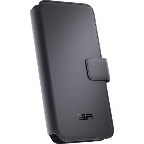 SP Connect - SP Connect SPC+ Magnetic Flip Cover - XL - 52843