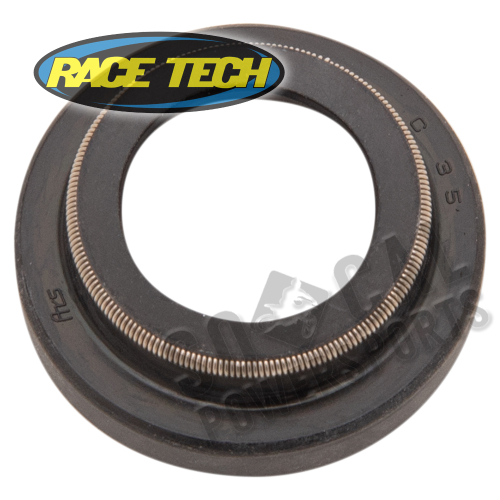 Race Tech - Race Tech Shock Dust Seal - SSDS 14