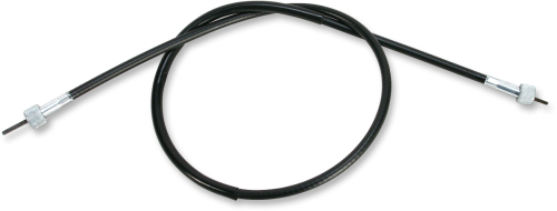 Parts Unlimited - Parts Unlimited Speedometer Cable - 341-83550-01