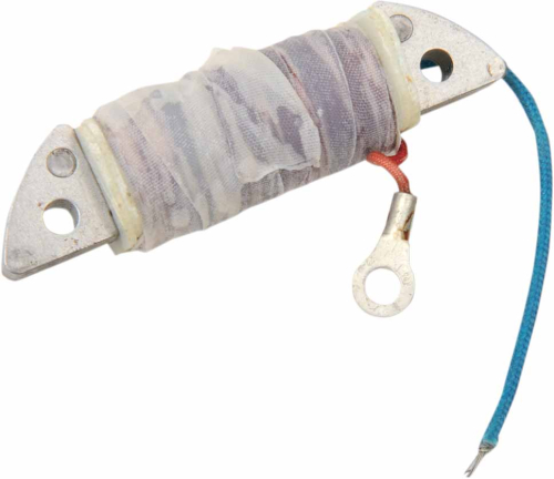 Moose Racing - Moose Racing Source Coil - M-22-901