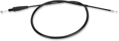 Parts Unlimited - Parts Unlimited Throttle Cable - 17910-965-000