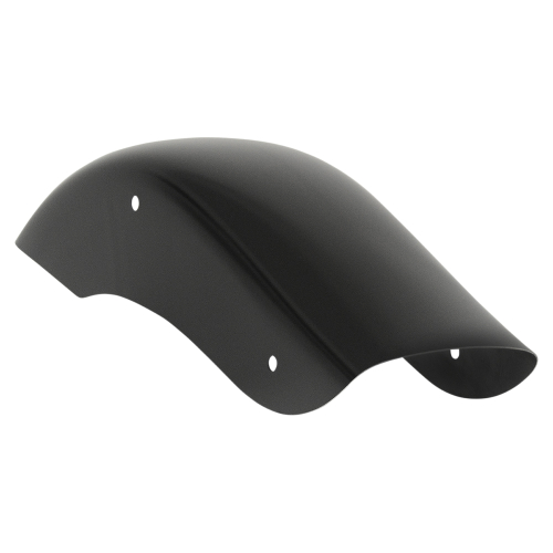 Klock Werks - Klock Werks Outrider Rear Fender - KWF-04-0342