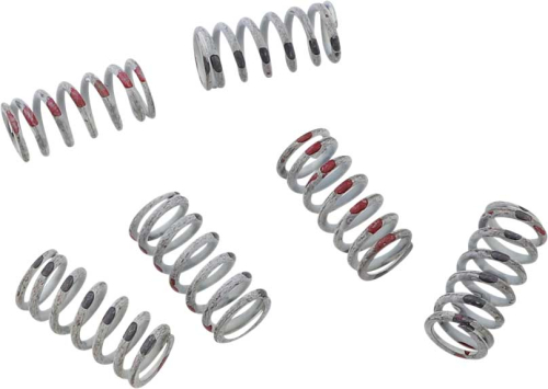 KG Clutch Factory - KG Clutch Factory High Performance Clutch Spring Set - KGS-008