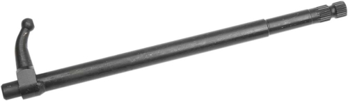 Eastern Motorcycle Parts - Eastern Motorcycle Parts Shifter Lever Shaft - A-34628-86