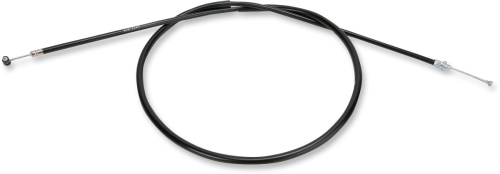 Parts Unlimited - Parts Unlimited Clutch Cable - 10M-26335-00