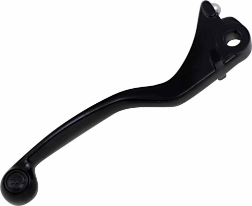Moose Racing - Moose Racing Brake Lever - Black - 1BDHA38