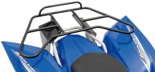 Moose Utility - Moose Utility Sport ATV Rear Rack - 0907M
