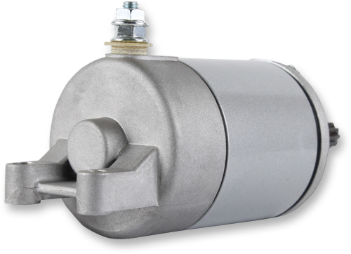 Parts Unlimited - Parts Unlimited Starter - 2110-0829