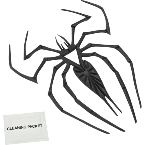 Show Chrome - Show Chrome Spider Tank Pad - 4-243B