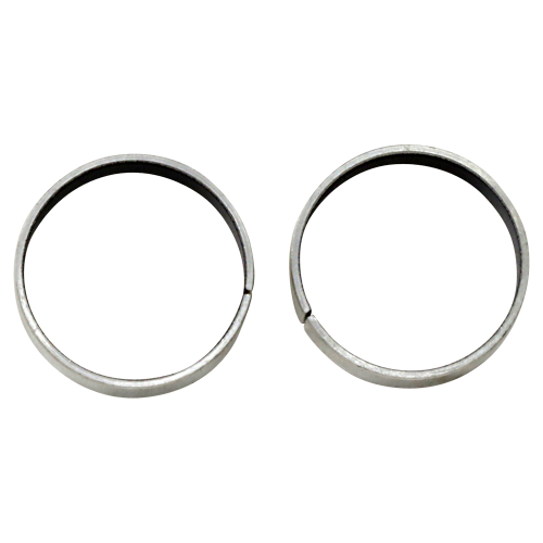 Race Tech - Race Tech Super Slick Fork Bushings - Outer - FMBO 43122 P