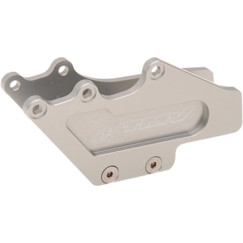 TMV - TMV Chain Guide - Gray - 310CG201GR