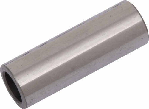 Moose Racing - Moose Racing Replacement Wrist Pin - 43.46mm - 0913-0301