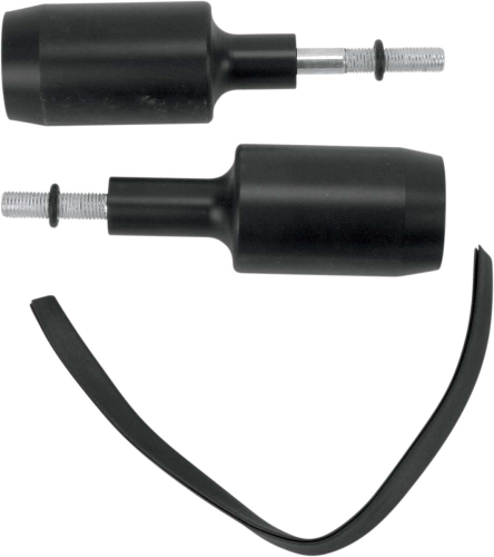 PSR - PSR Frame Slider Set - Black - 05-00921-02