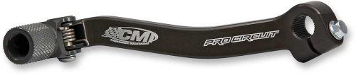 Pro Circuit - Pro Circuit Shift Lever - KSL 16450