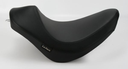 Le Pera - Le Pera Villain Solo Seat - LK-808
