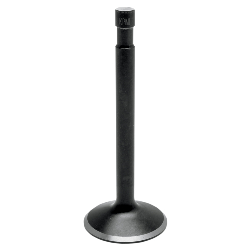 Kibblewhite Precision - Kibblewhite Precision Black Diamond Exhaust Valve - 70-4230