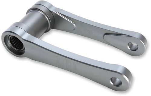 PSR - PSR MX Lowering Links - 03-04204-29