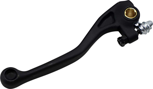 Pro Circuit - Pro Circuit Forged Brake Lever - PCBL03-01-016