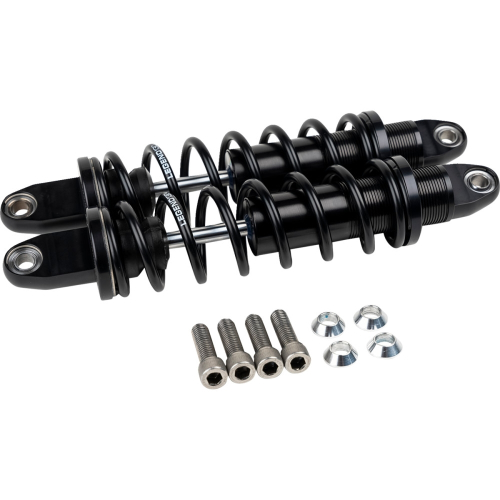 Legends - Legends Revo-A Shock Absorber - 1310-2311