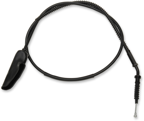Parts Unlimited - Parts Unlimited Clutch Cable - 23X-26335-00