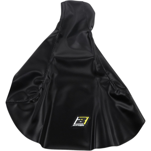Blackbird Racing - Blackbird Racing Diamont 2 Seat Cover - 1Q09