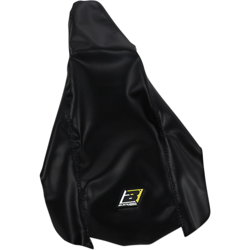 Blackbird Racing - Blackbird Racing Diamont 2 Seat Cover - 1Q05