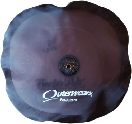 Outerwears - Outerwears Pre-Filter - 20-3210-01