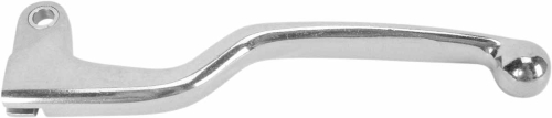 Moose Racing - Moose Racing Easy Adjust Replacement Clutch Lever - Polished - M553-10-16