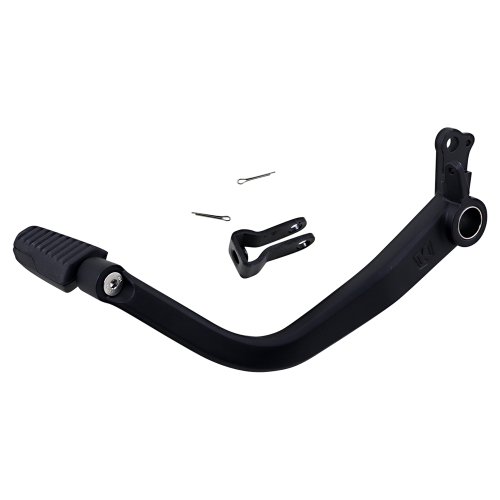 Kuryakyn - Kuryakyn Omni Brake Levers for GL1800 - 6755