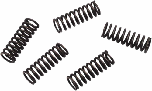Moose Racing - Moose Racing Clutch Springs - 1131-3230