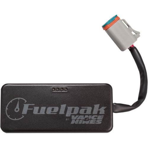 Vance & Hines - Vance & Hines FuelPak FP3 California - 66005A