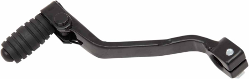 Moose Racing - Moose Racing Folding Shift Lever - D07-4370B