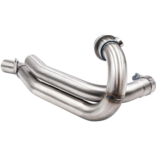 British Customs - British Customs Competition Header - BC901-130-BR