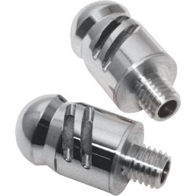 Eddie Trotta Designs - Eddie Trotta Designs Engine Breathers - TC-090