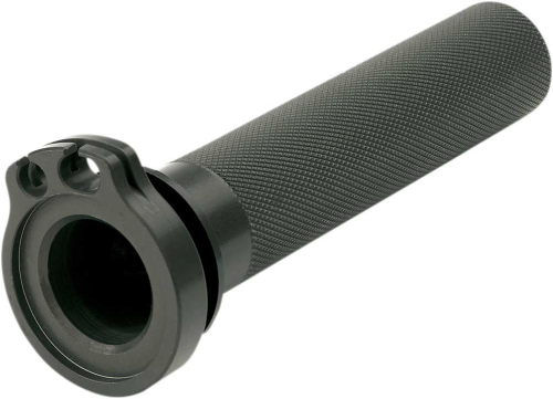 Pro Circuit - Pro Circuit Throttle Tube - TB-05