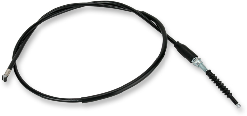 Parts Unlimited - Parts Unlimited Clutch Cable - 22870-290-010