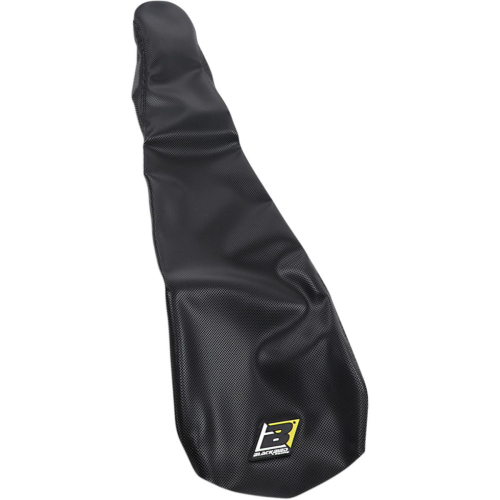 Blackbird Racing - Blackbird Racing Diamont 2 Seat Cover - 1Q25
