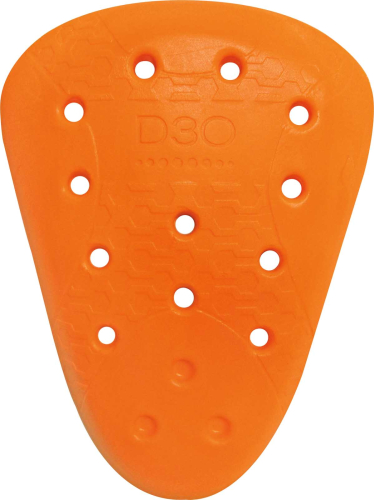Icon - Icon D30 Hip Pads - 2706-0165