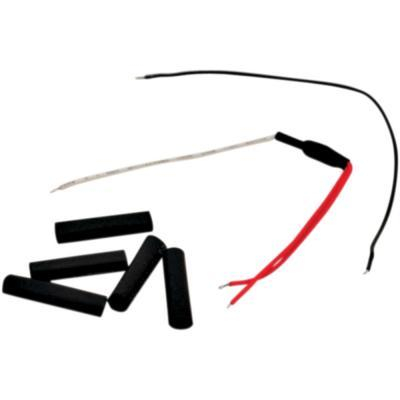 Custom Dynamics - Custom Dynamics Diode Kit - GEN-MDK