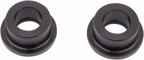 Moose Racing - Moose Racing Wheel Spacers - 11-1025