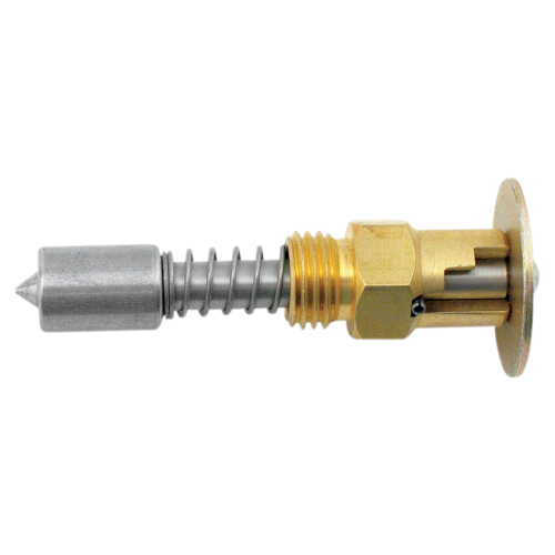 Kuryakyn - Kuryakyn Enrichener Screw for S&S Carburetor - 8519
