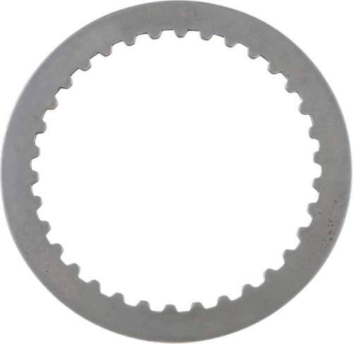 KG Clutch Factory - KG Clutch Factory Steel Drive Clutch Plate - KGSP-701