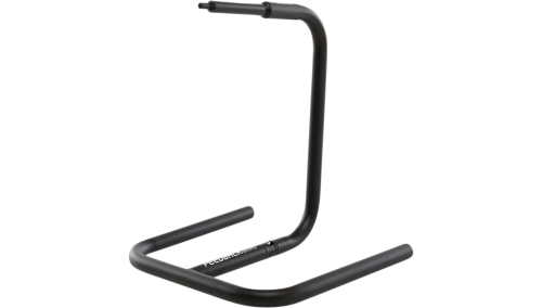 Feedback Sports - Feedback Sports Scorpion Bike Stand - 17300