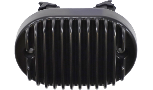 Ricks Motorsport Electric - Ricks Motorsport Electric Rectifier/Regulator - 10-933B