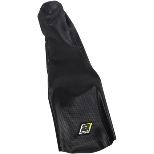 Blackbird Racing - Blackbird Racing Diamont 2 Seat Cover - 1Q19