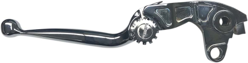 PSR - PSR Journey Adjustable Clutch Lever - Chrome - 00-07050-20