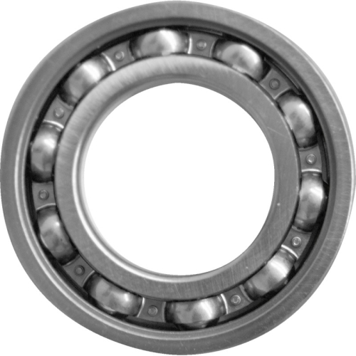 Baker - Baker 5-Speed Main Drive Gear Roller Ball Bearing - 6209