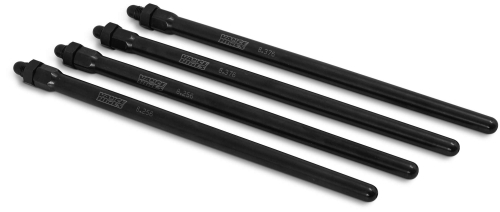 Vance & Hines - Vance & Hines High Performance Pushrods - 354552