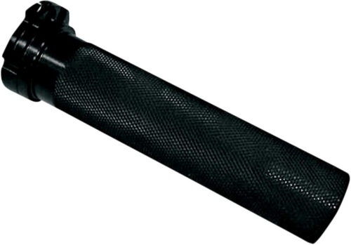 Joker Machine - Joker Machine Billet Throttle Tube - 03-143