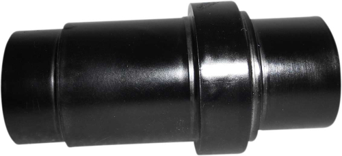 Fett Brothers - Fett Brothers Clutch Bearing Driver - Cover - CAB217
